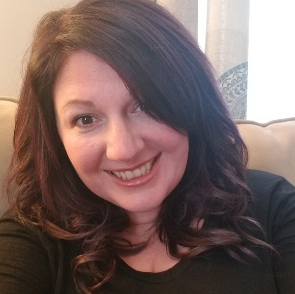 mrsdanielle1982